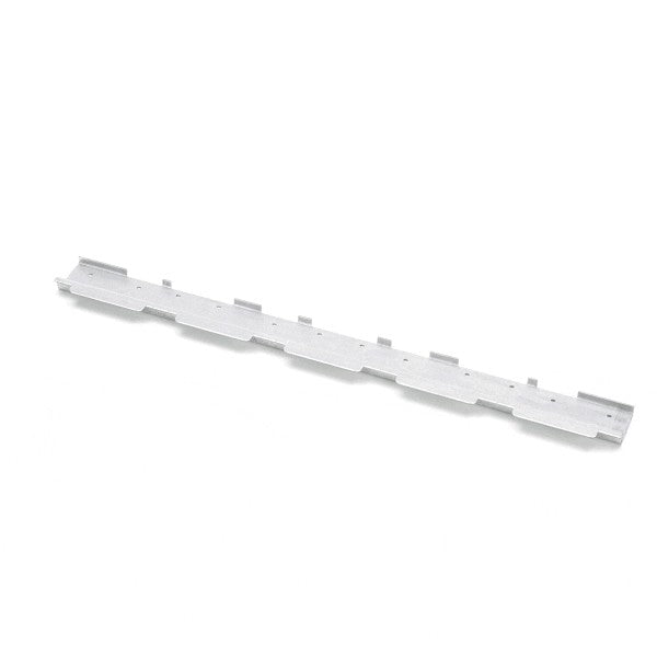 SOUTHBEND 1185648 SUPPORT CHAR 32 REAR GR ATE