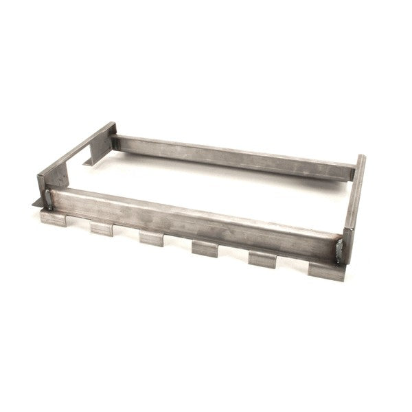 SOUTHBEND 2413 BRNR FRM ASM LT