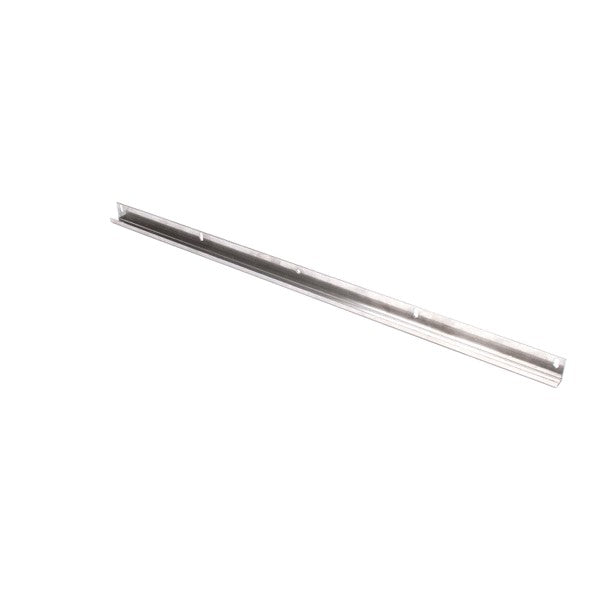 SOUTHBEND 1198086 DOOR STOP TOP CO