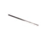 SOUTHBEND 1198086 DOOR STOP TOP CO