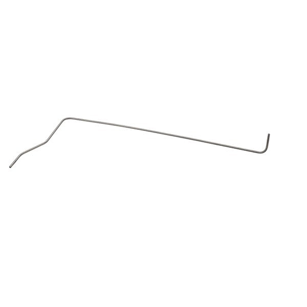 SOUTHBEND 1198098 TUBE RT PILOT SUPPLY 2 34R