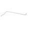 SOUTHBEND 1198098 TUBE RT PILOT SUPPLY 2 34R