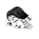 SOUTHBEND 1188647 CASTER 4 LOAD HEIGHT W /BRAKE