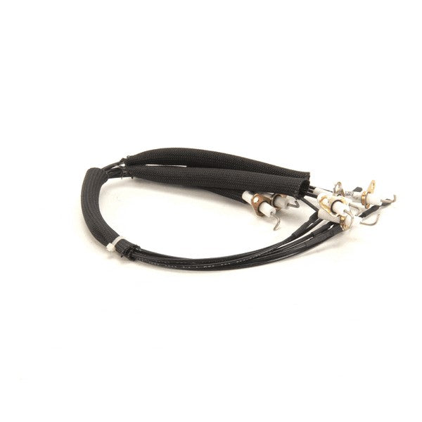 SOUTHBEND 1191744 HARNESS CAFE 2 GRID ELE CTRODE