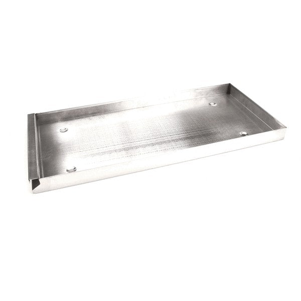 SOUTHBEND 1192587 DRAWER HDC-36 GREASE