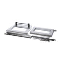 SOUTHBEND 4440733 KIT CORR.WIN DOOR S/SEAL S CO