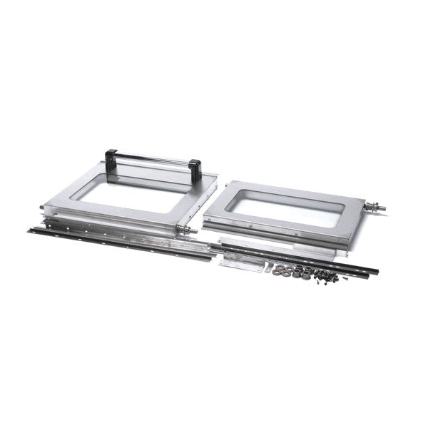 SOUTHBEND 4440733 KIT CORR.WIN DOOR S/SEAL S CO