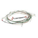 SOUTHBEND 33312 WIRESET 9 DIA HOT PLATE