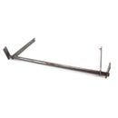 SOUTHBEND 415 ARM PARALLEL LOWER