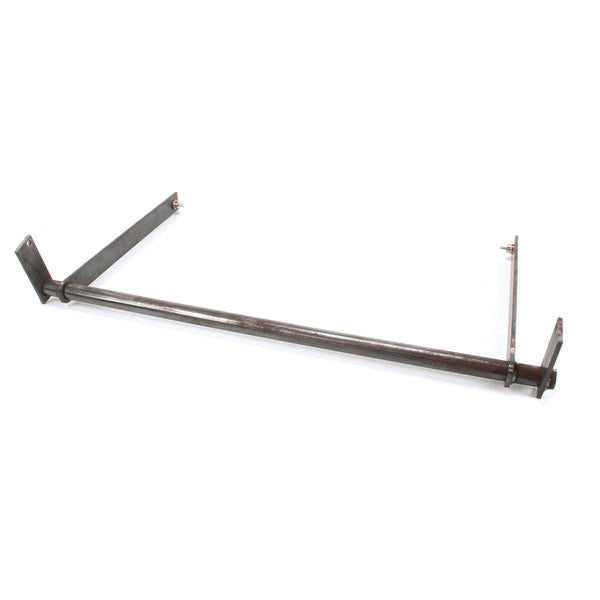 SOUTHBEND 415 ARM PARALLEL LOWER