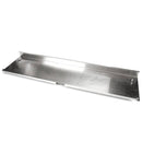 SOUTHBEND 1187065 RAIL W/A 9 1/4 DEEP 36 FRONT