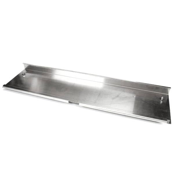 SOUTHBEND 1187065 RAIL W/A 9 1/4 DEEP 36 FRONT