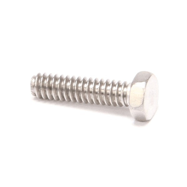 SOUTHBEND 1198960 SCREW HEX HD 10-24 X 3 /4 SS