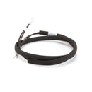 SOUTHBEND 1189813 WIRE HARNESS STANDING P ILOT ST