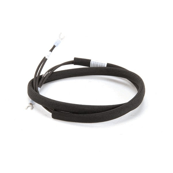 SOUTHBEND 1189813 WIRE HARNESS STANDING P ILOT ST