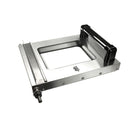 SOUTHBEND 1198060 DOOR ASSEMBLY WIN LEF T VERT TV