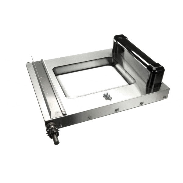 SOUTHBEND 1198060 DOOR ASSEMBLY WIN LEF T VERT TV