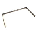 SOUTHBEND 414 (OLD 00406) ARM PARALLEL UPPER