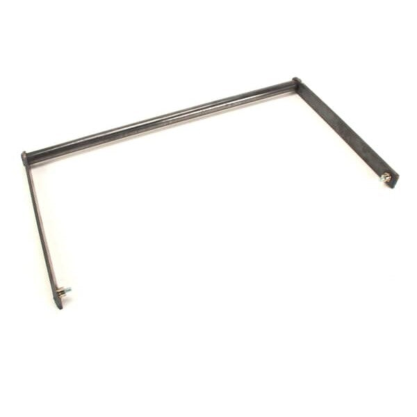 SOUTHBEND 414 (OLD 00406) ARM PARALLEL UPPER