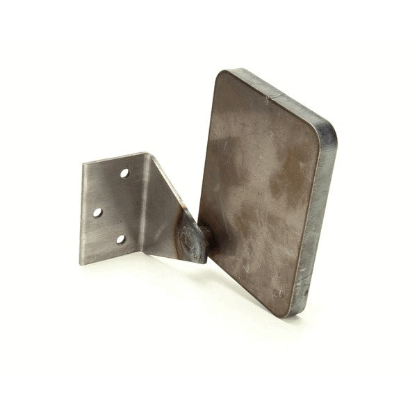 SOUTHBEND 600LT DOOR WEIGHT ASM LT