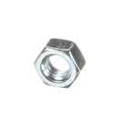 CROWN STEAM 1-69C0 NUT 5/16-18 JAM ZINC