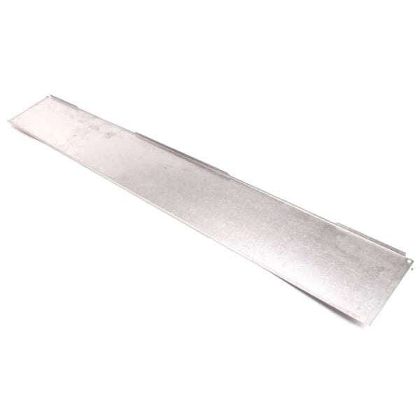 SOUTHBEND 1188484 WALL SHIELD 5 X 60 CAFE