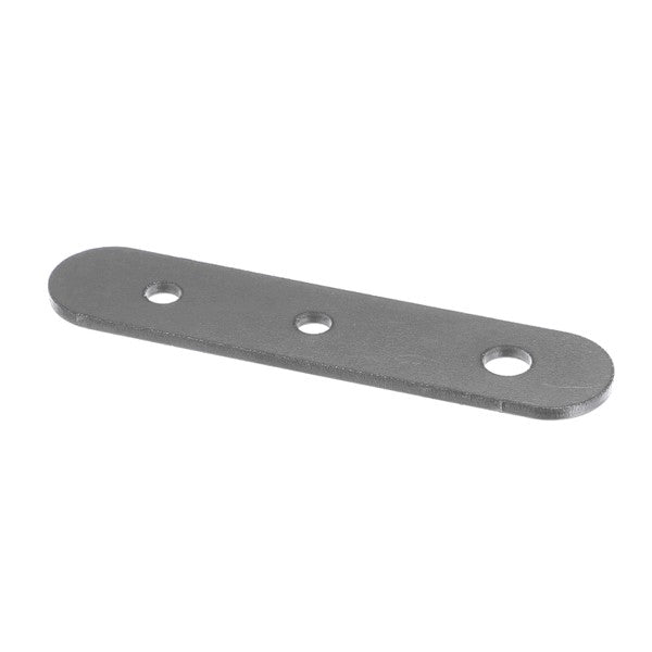SOUTHBEND 1180862 PLATE DOOR PIN