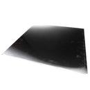 SOUTHBEND 1181846 BODY SIDE LEFT SS SH