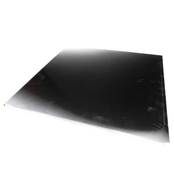 SOUTHBEND 1181846 BODY SIDE LEFT SS SH