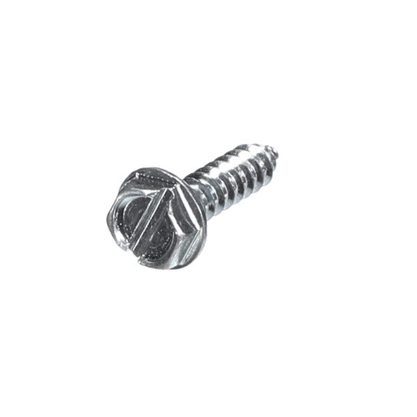 SOUTHBEND 1146353 SCREW #10X3/4 SLT HEX A ZINC
