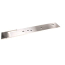 SOUTHBEND 1185665 VALVE PANEL P32C-TT SS