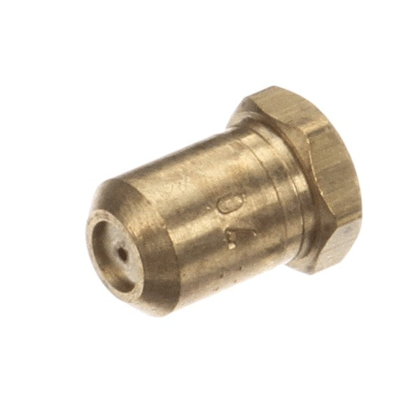SOUTHBEND 1008759 ORIFICE HOOD DRILL #59