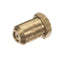 SOUTHBEND 1008759 ORIFICE HOOD DRILL #59