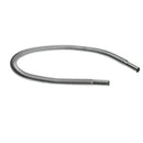 SOUTHBEND 1185292 TUBE FLEX 3/8 X 18