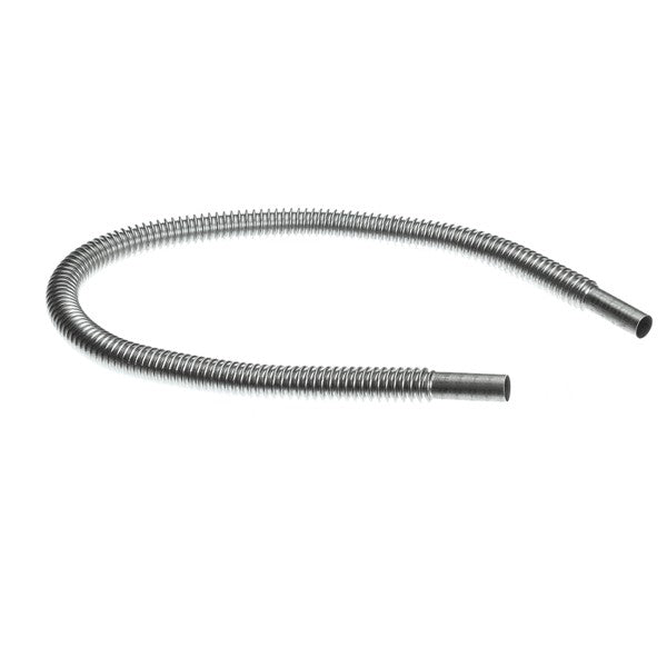 SOUTHBEND 1185292 TUBE FLEX 3/8 X 18