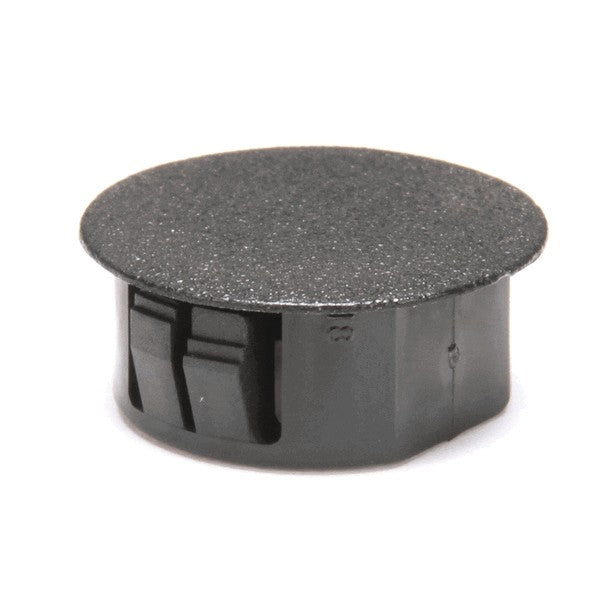 SOUTHBEND 1177564 PLUG ROUND PLASTIC