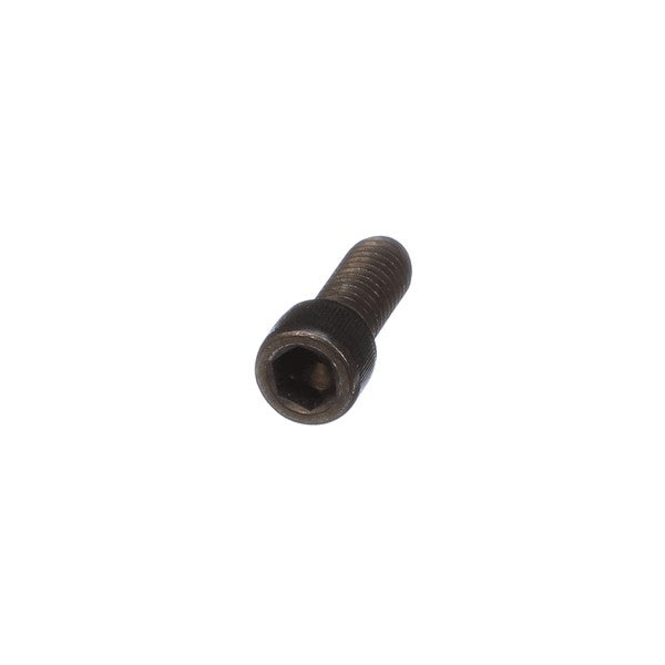 STAR 2C37499 BOLT SOCKET HD 3/8-16X1 B