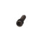 STAR 2C37499 BOLT SOCKET HD 3/8-16X1 B