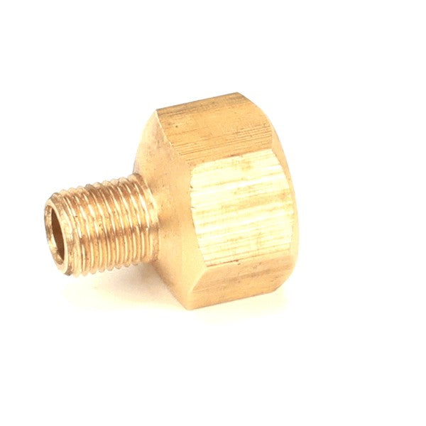 STAR 2A-Z17199 ADAPTERREDUCER BRASS