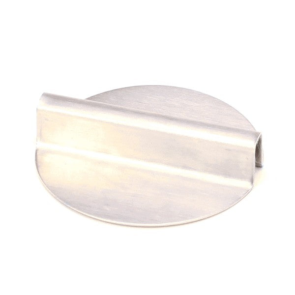 WELLS P2-33173 KNOB DRAIN SS206D