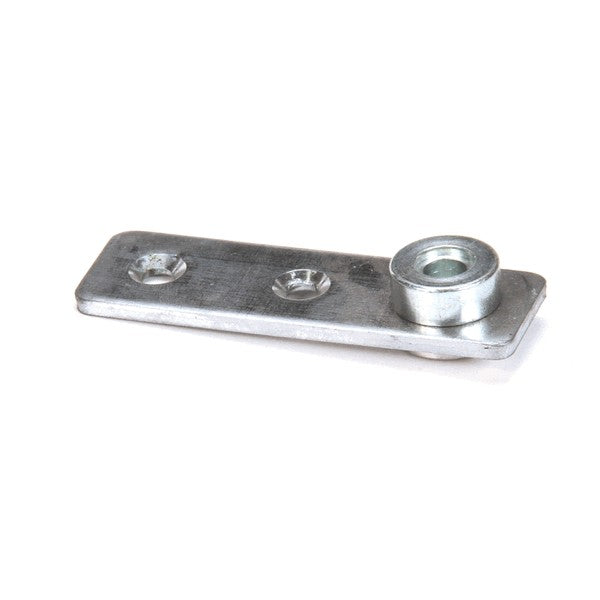 LANG 2F-70601-05 PLATE BUSH HINGE HALF