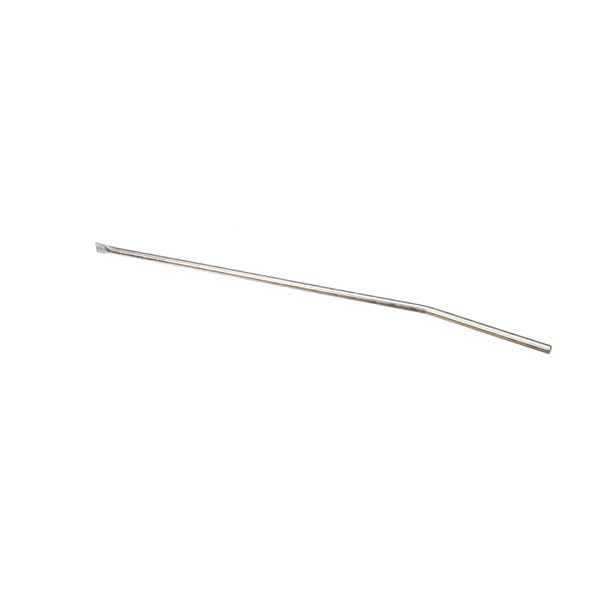 STAR 2A-31971 TUBE THERMO 24 IN GRID L S