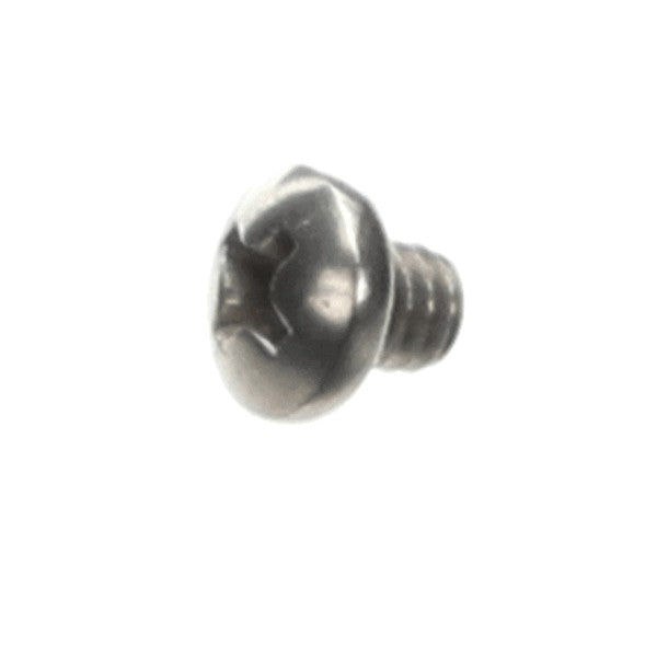 STAR 2C31697 SCREW 8-32X3/16 PH RD HD