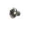 STAR 2C31697 SCREW 8-32X3/16 PH RD HD