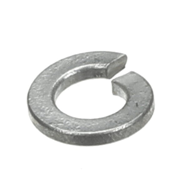 LANG 2C-20202-08 WSHR PLT 5/16 LOCK SPLIT