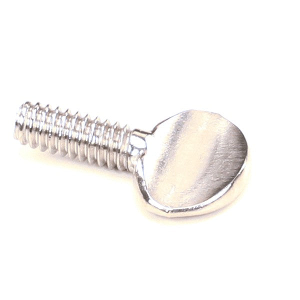 STAR 2C35907 SCREW 1/4-20X5/8 SS THUM B