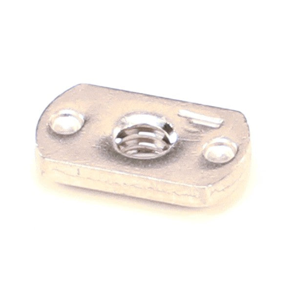 STAR 2C32259 WELD NUT 1/4-20 SS
