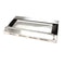 LANG F9-CN0016 DOOR ASSEMBLY OVEN #2