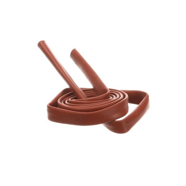 STAR 1O42978 SLEEVING SILICON E HITEMP