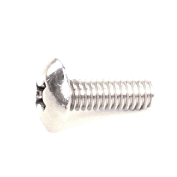 STAR 2C41620 SCREW 8-32X1/2 PH TR HD M